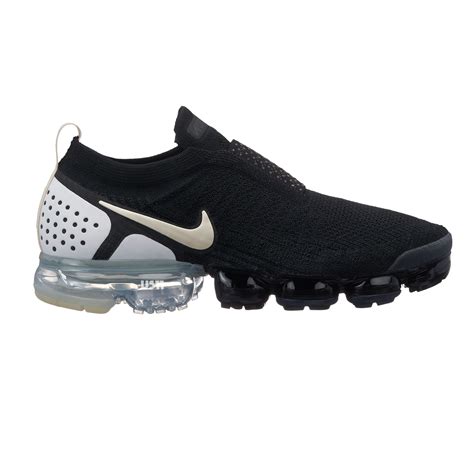 nike air vapormax flyknit moc 2 damen|Nike VaporMax moc 2 women.